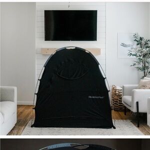 Slumberpod Infant/Toddler Sleep Pod